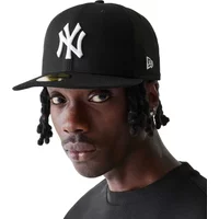 Casquette New Era essential 59fifty New York Yankees
