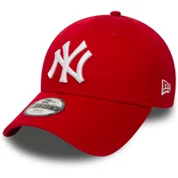 Casquette de baseball New Era MLB New York Yankees