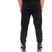 Pantalon de jogging New Era Tech Series Oakland Raiders