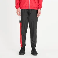 Pantalon de jogging de survêtement New Era Block