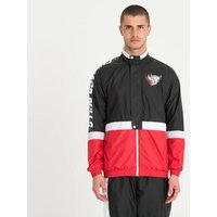 Veste New Era NBA Clr Block Chicago Bulls