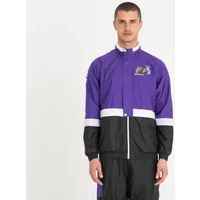 Veste New Era NBA Clr Block Los Angeles Lakers