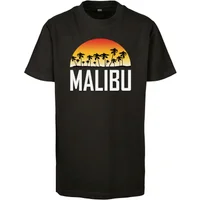 T-shirt enfant Miter malibu