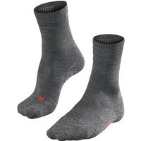 Chaussettes Falke TK2 Sensitive