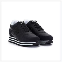 Baskets femme No Name Parko jogger