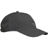 Casquette baseball Timberland