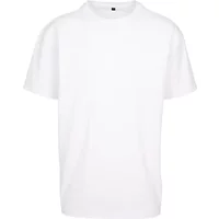 T-shirt oversize Mister Tee Old Irish Mob
