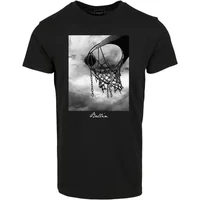 T-shirt Mister Tee Ballin 2.0