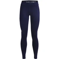 Legging femme Under Armour Authentics