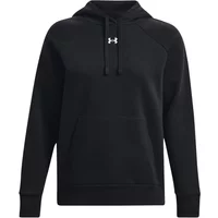 Sweatshirt femme Under Armour Rival Fleece