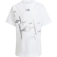 T-shirt enfant adidas Star Wars Z.N.E