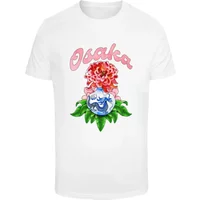 T-shirt Mister Tee Osaka