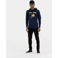 Sweatshirt à capuche Indiana Pacers NBA