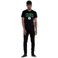 T-shirt Boston Celtics NBA