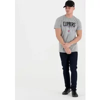 T-shirt Los Angeles Clippers NBA