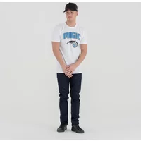 T-shirt Orlando Magic NBA