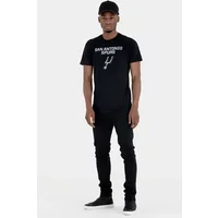 T-shirt San Antonio Spurs NBA