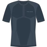 T-shirt Falke Warm
