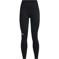 Legging sans coutures femme Under Armour Train