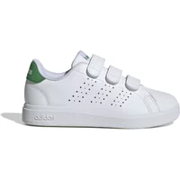 Basket enfant adidas Advantage Base 2.0