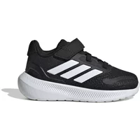 Baskets bébé adidas Runfalcon 5