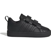 Baskets bébé adidas VS PACE 2.0