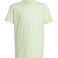 T-shirt fille adidas Future Icons Winners