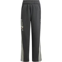 Pantalon de jogging enfant adidas Disney Mickey Mouse