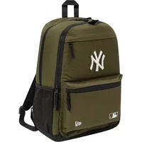 Sac à dos New York Yankees MLB Applique