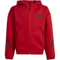 Sweatshirt à capuche enfant adidas Z.N.E.