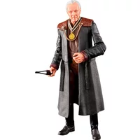 Figurine Hasbro Star Wars The Mandalorian The Client
