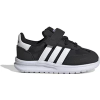 Baskets bébé adidas Run 70s 2.0