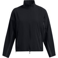 Blouson femme Under Armour Unstoppable Vent