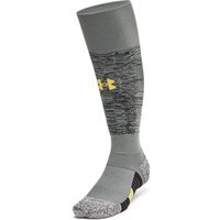 Chaussettes au-dessus du mollet Under Armour Magnetico Pocket