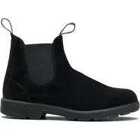 Bottines Blundstone Original Chelsea