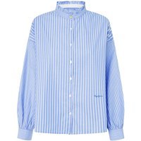 Chemise femme Pepe Jeans Pipery