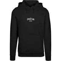 Sweatshirt à capuche Mister Tee Not My Dream