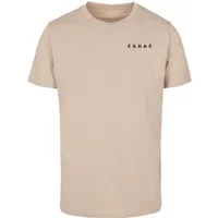 T-shirt Mister Tee Trust Dove