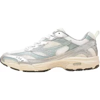 Chaussures de running Mizuno MXR