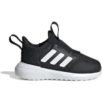 Baskets bébé adidas Tensaur