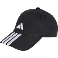 Casquette de baseball enfant adidas 3-Stripes New Logo