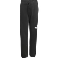 Pantalon de jogging enfant adidas Essentials