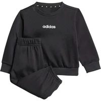 Pantalon de jogging enfant adidas Essentials