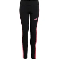 Legging fille adidas Essentials