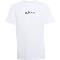 T-shirt enfant adidas Essentials
