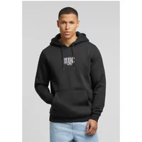 Sweatshirt à capuche Mister Tee NYC Old English Wording