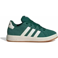 Baskets enfant adidas Grand Court 00s