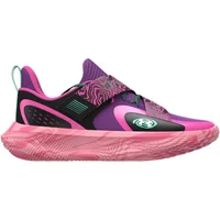 Baskets Under Armour FUTR X 4