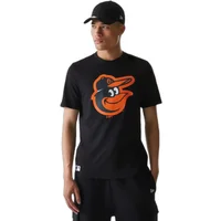 T-shirt Baltimore Orioles Nos MLB Regular