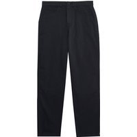 Pantalon chino Lyle & Scott Five Pockets